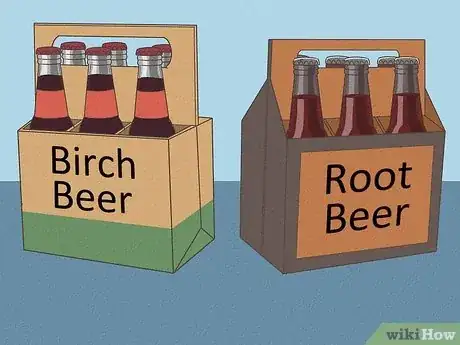 Image titled Birch Beer vs Root Beer Step 7