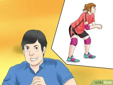 Image titled Coach Volleyball Step 6