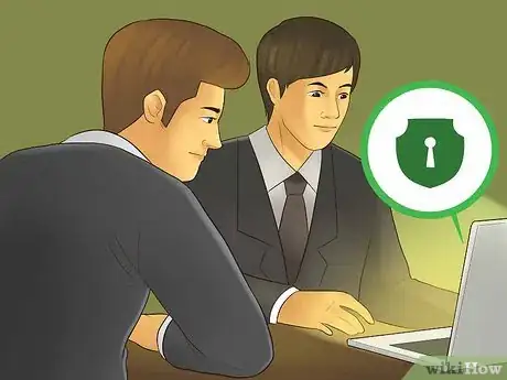 Image titled Hire an Ethical Hacker Step 11