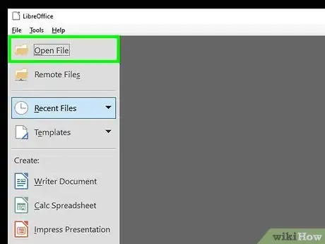 Image titled Edit a PDF File Step 19