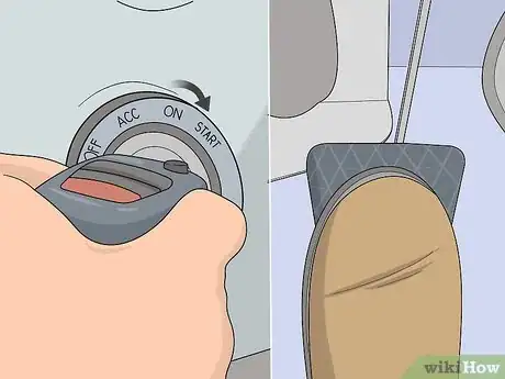 Image titled Troubleshoot Your Brakes Step 14