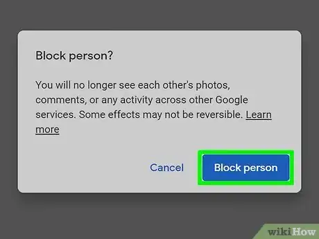 Image titled Block a Google Account Step 50