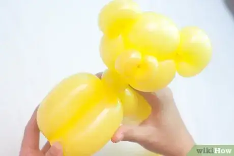 Image titled Make a One Balloon Cat Step 13
