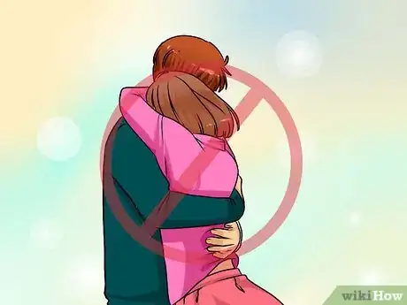 Image titled Hug a Guy Step 17