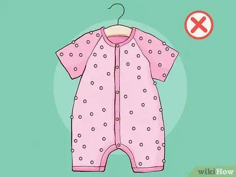 Image titled Buy Clothing for a Baby Step 13