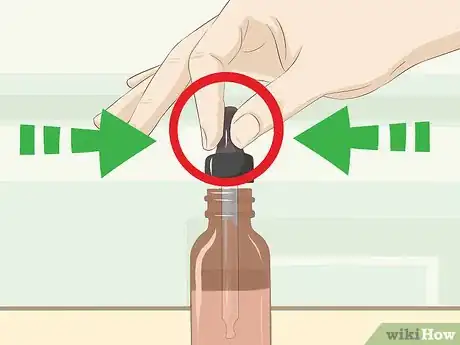 Image titled Take a Tincture Step 10