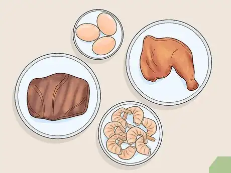 Image titled Lose Weight Gradually Step 4