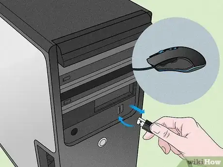 Image titled Why Does Your Computer Keep Freezing Step 1
