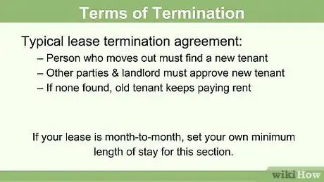 Image titled Draft a Roommate Agreement Step 6