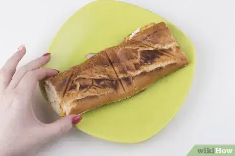 Image titled Make a Cuban Sandwich Step 9