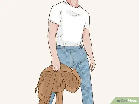 Image titled What to Wear on a Summer Date For Guys Step 17