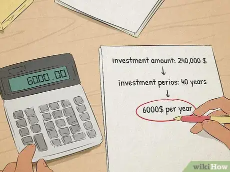 Image titled Invest in the Stock Market Step 4