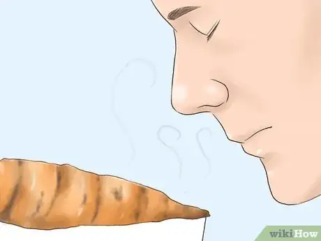 Image titled Tell if Carrots Are Bad Step 4