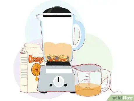 Image titled Make a Smoothie for Your Rabbit Step 5