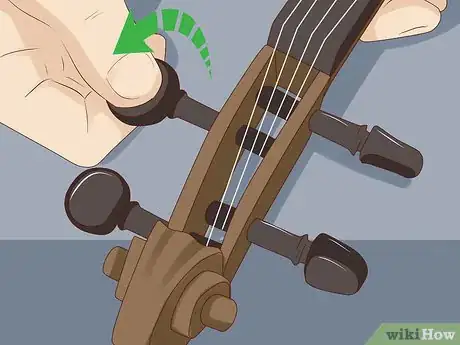 Image titled Tune a Cello Step 5.jpeg