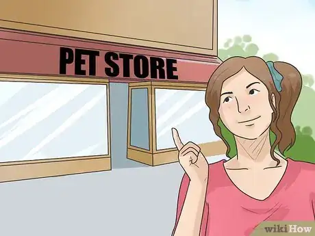 Image titled Start a Pet Shop Step 1