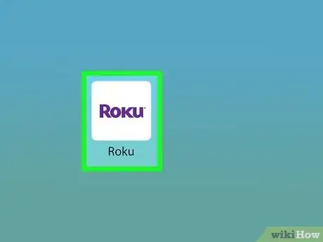 Image titled Download Apps on Roku TV Step 5