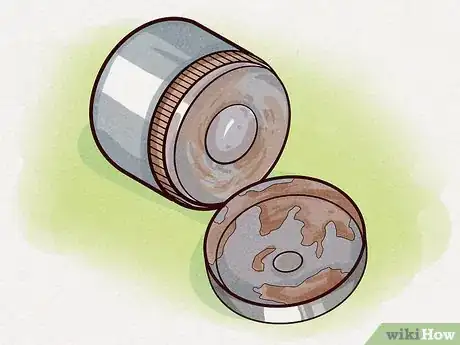 Image titled Clean a Fuel Filter Step 11