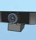 Test a Webcam on PC or Mac