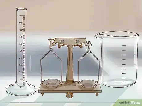 Image titled Make Phosphate Buffered Saline Step 10