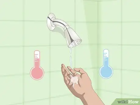 Image titled Fix a Leaky Shower Faucet Step 13