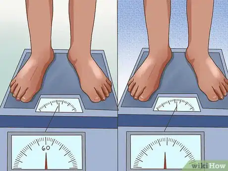 Image titled Lose Weight Without Your Parents Knowing Step 10