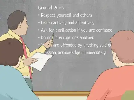Image titled Teach Spoken English for Beginners Step 19