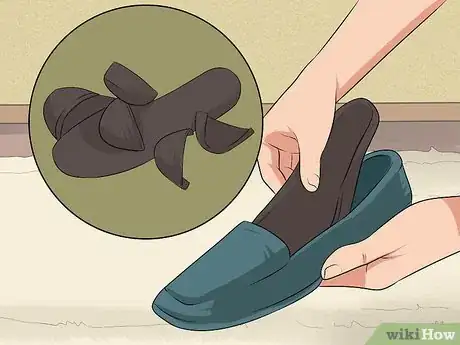 Image titled Choose Comfortable Shoes Step 13