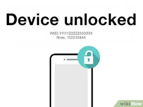 Image titled Unlock a T Mobile Phone Step 5