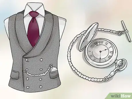 Image titled Wear a Watch Step 11