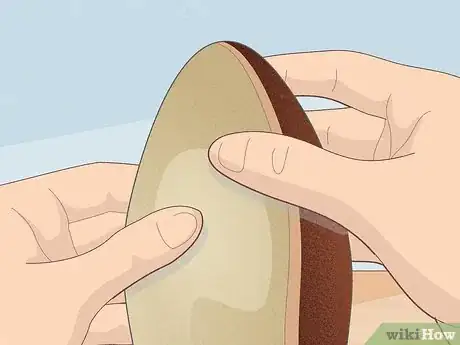 Image titled Repair a Shoe Sole Step 10