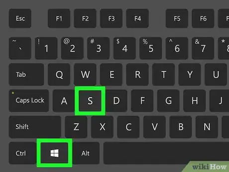Image titled Find Your Windows 8 Product Key Step 1