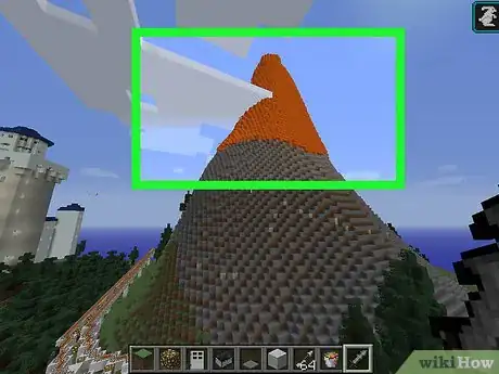 Image titled Make Cool Stuff in Minecraft Step 13