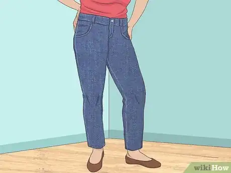 Image titled Buy Mom Jeans Step 8