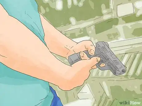 Image titled Get Gun Rights Back Step 13