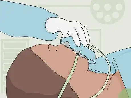 Image titled Administer General Anesthesia Step 10