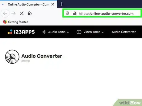Image titled Convert Podcasts to MP3 Step 18