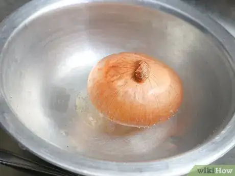 Image titled Peel an Onion Step 7