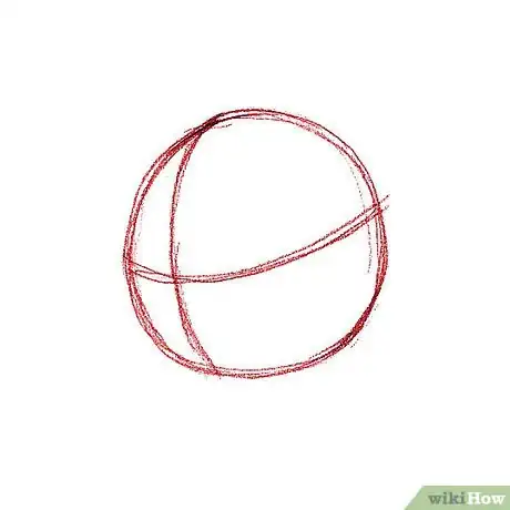 Image titled Draw circle Step 1 3