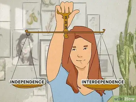 Image titled Triple Number Meanings Step 4