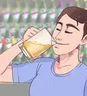 Drink Beer