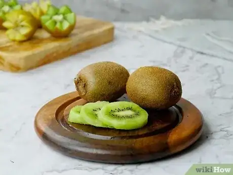 Image titled Tell if a Kiwi Is Ripe Step 7