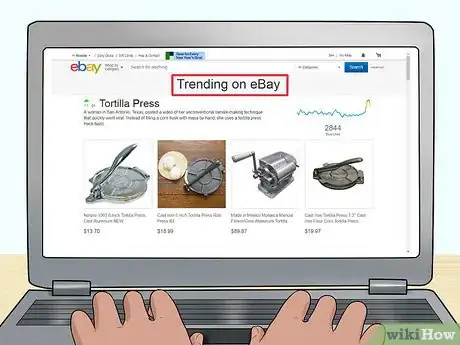 Image titled Sell on eBay Step 14