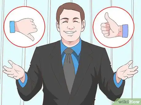 Image titled Use and Improve Your Abilities Step 14