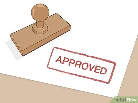 Image titled Apply for a DBA in Texas Step 14