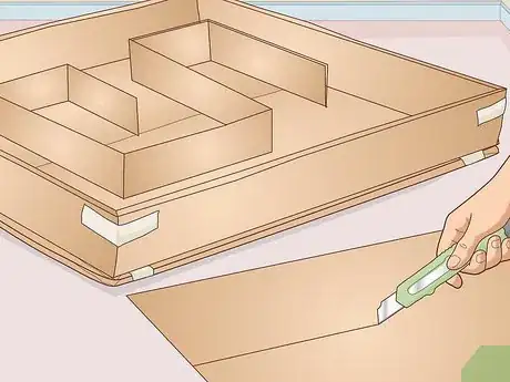 Image titled Make Cardboard Guinea Pig Toys Step 11