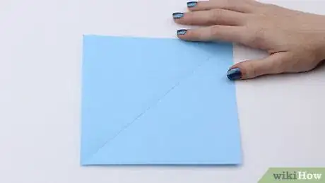 Image titled Make a Paper Glider Step 8