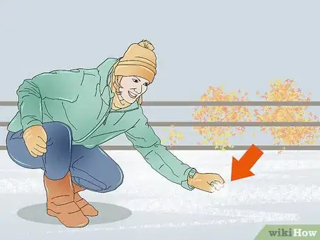 Image titled Try Ice Skating for the First Time Step 9