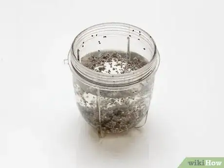 Image titled Drink Chia Seeds Step 7