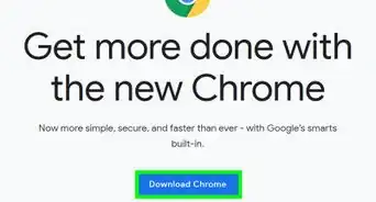 Fix the Google Chrome YouTube Fullscreen Glitch